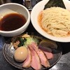 鴨出汁中華蕎麦 麺屋yoshiki