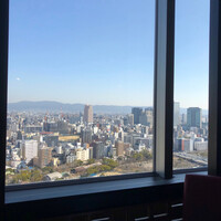 ジャスミンガーデン - 