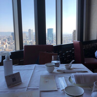 ジャスミンガーデン - 