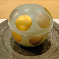 日本料理秀たか - 