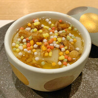 日本料理秀たか - 