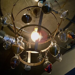 Curry Spice Gelateria KALPASI_2