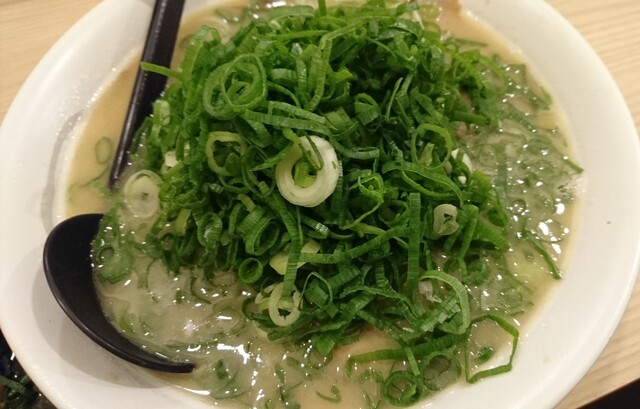 ゆうすけ 大物 ラーメン 食べログ ゆうすけ 大物 ラーメン 食べログ