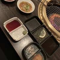 SATOブリアン 本店 - 