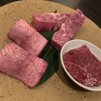 SATOブリアン 本店 - 
