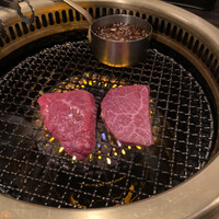 SATOブリアン 本店 - 