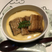 西麻布いちのや - 