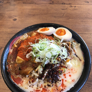 水戸駅でおすすめの美味しいラーメンをご紹介 食べログ 水戸駅でおすすめの美味しいラーメンをご紹介 食べログ