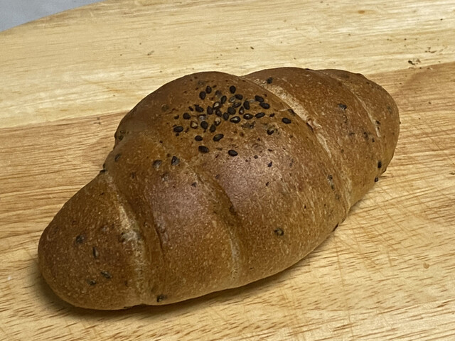 モンペリエ ヨークベニマル山田鈎取店（Montpellier） - 富沢（パン）の写真