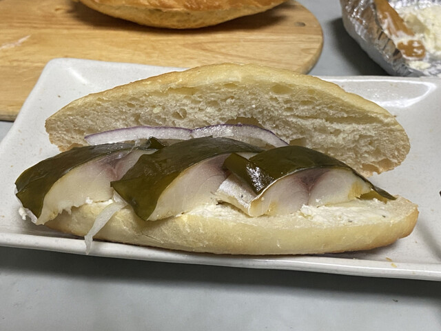 モンペリエ ヨークベニマル山田鈎取店 | 富沢の美味しいパン屋