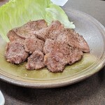 和馬’sキッチン - 