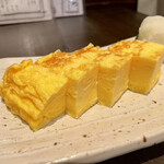 炭火焼専門食処 白銀屋 - 