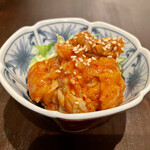 炭火焼専門食処 白銀屋 - 