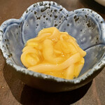 炭火焼専門食処 白銀屋 - 