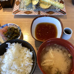 やまみ - 