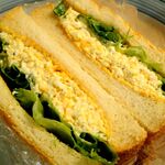 セブンイレブン - 料理写真: