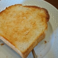 ビストロ・エピ - 