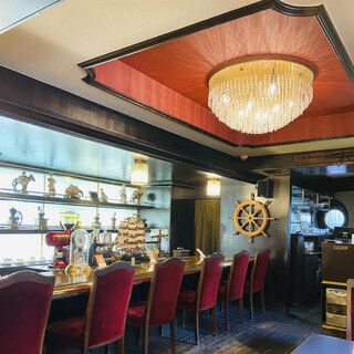喫煙可 難波でおすすめのコーヒー専門店をご紹介 食べログ 喫煙可 難波でおすすめのコーヒー専門店をご紹介 食べログ