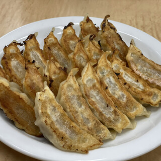 熊本市で人気の餃子 ランキングtop 食べログ 熊本市で人気の餃子 ランキングtop 食べログ