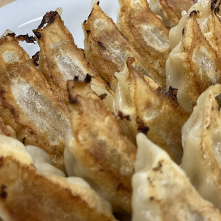 熊本市で人気の餃子 ランキングtop 食べログ 熊本市で人気の餃子 ランキングtop 食べログ