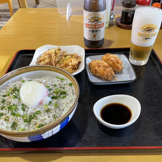 葦北郡芦北町でおすすめのグルメ情報をご紹介 食べログ 葦北郡芦北町でおすすめのグルメ情報をご紹介 食べログ
