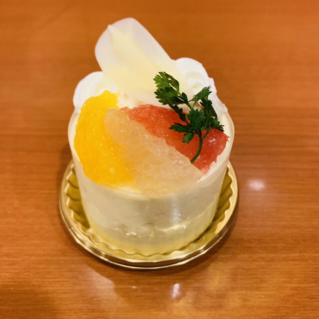 スィーティーズ 谷六店 Sweet S 谷町六丁目 ケーキ 食べログ スィーティーズ 谷六店 Sweet S 谷町六丁目 ケーキ 食べログ