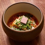 イチリン ハナレ - 