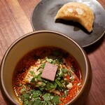 イチリン ハナレ - 