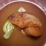 イチリン ハナレ - 