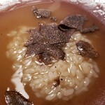 イチリン ハナレ - 