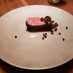 イチリン ハナレ - 