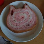 ハートブレッド アンティーク イトーヨーカドー赤羽店 - 