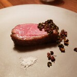 イチリン ハナレ - 