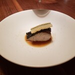 イチリン ハナレ - 