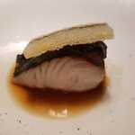 イチリン ハナレ - 