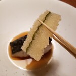 イチリン ハナレ - 