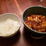 イチリン ハナレ - 