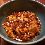 イチリン ハナレ - 