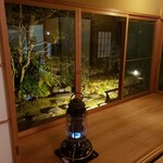 イチリン ハナレ - 