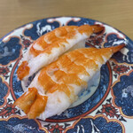 Kaitensushi Marukuni - 