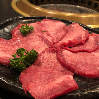 新潟市で人気の焼肉 ランキングtop 食べログ