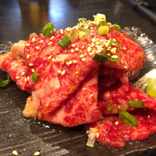 新潟市で人気の焼肉 ランキングtop 食べログ 新潟市で人気の焼肉 ランキングtop 食べログ
