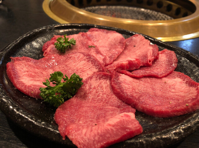 焼肉あじめ 越後石山 焼肉 食べログ 焼肉あじめ 越後石山 焼肉 食べログ