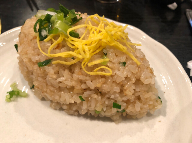 焼肉あじめ 越後石山 焼肉 食べログ 焼肉あじめ 越後石山 焼肉 食べログ