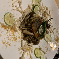 AWkitchen TOKYO 新丸ビル店 - 