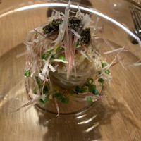 AWkitchen TOKYO 新丸ビル店 - 