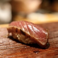 すし 喜邑 - 