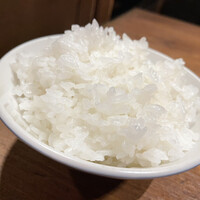 大衆肉酒場 こだわり米 匠 - 
