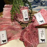 大衆肉酒場 こだわり米 匠 - 