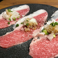 大衆肉酒場 こだわり米 匠 - 